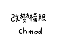525004754
