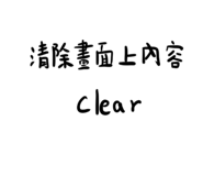 525004760