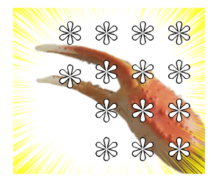 525005065