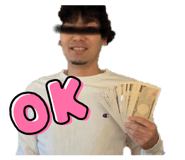 525009631