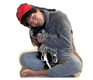 525009633