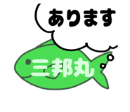 525027448