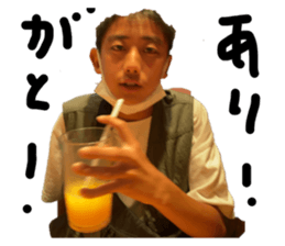 525028201