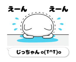 52503113