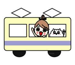 525060