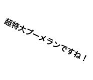 525070293