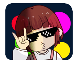 525076635