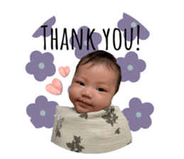 525087548