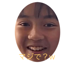 525102336