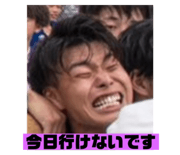 525107714