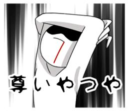 525121955