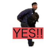 525123410