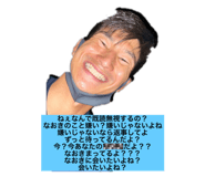 525123416