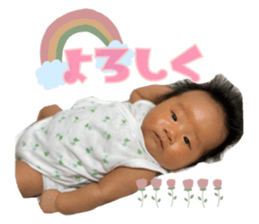 525124288