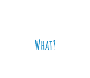 525157902