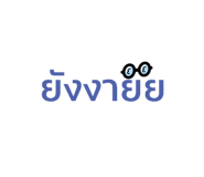 525157904