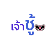 525157905