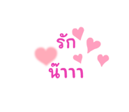 525157914