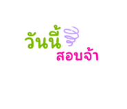 525157916