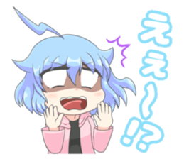 525177201