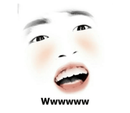 525177918
