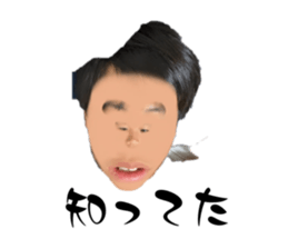 525183619