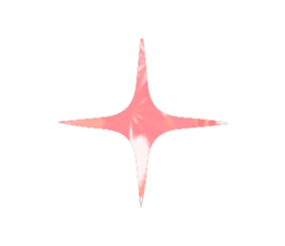 525193162