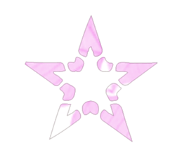525195021