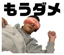 525212110
