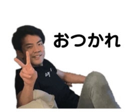 525221847