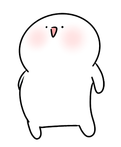 ลายที่ 11