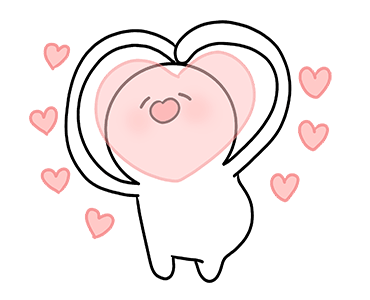 ลายที่ 13