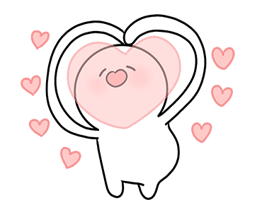 โลนลี่ รูปที่ 7