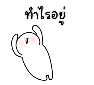 ลายที่ 15