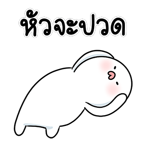 ลายที่ 29