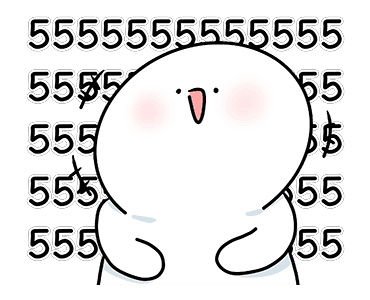 ลายที่ 39