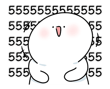 โลนลี่ รูปที่ 20