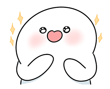 ลายที่ 41