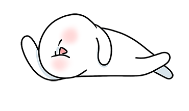 ลายที่ 43