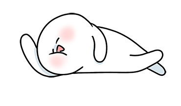 โลนลี่ รูปที่ 22