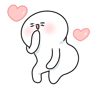 ลายที่ 45