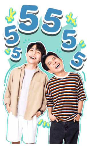 เฟิร์ส - ข้าวตัง รูปที่ 10