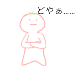 525229298