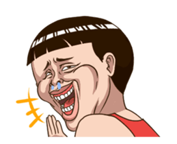 525230338