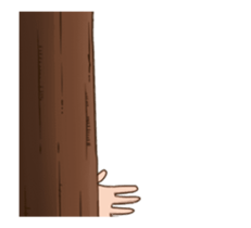 525230340