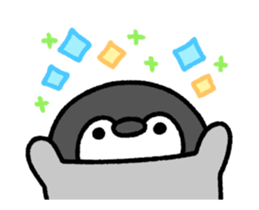 525230499