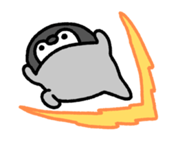 525230510