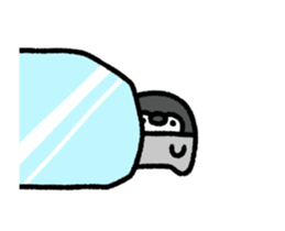 525230515