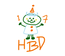 525236326