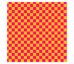 525239309